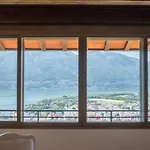 Hotel Orselina - Small Luxury Muralto