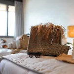 Orselina - Small Luxury 5*
