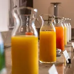 Hotel Orselina - Small Luxury 5*