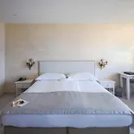 Orselina - Small Luxury Muralto