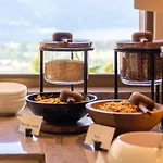 Orselina - Small Luxury Hotel 5*