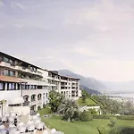 Orselina - Small Luxury Hotel Muralto
