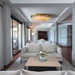 Hotel Orselina - Small Luxury
