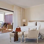 Orselina - Small Luxury 5* Muralto