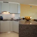 Hotel Orselina - Small Luxury