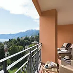 Orselina - Small Luxury