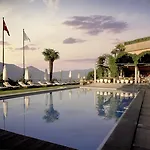 Orselina - Small Luxury