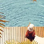 Orselina - Small Luxury 5* Muralto
