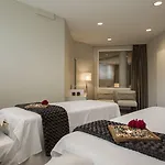 Orselina - Small Luxury Hotel Muralto