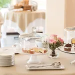 Orselina - Small Luxury Hotel Muralto