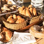 Hotel Orselina - Small Luxury Muralto