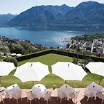 Orselina - Small Luxury Muralto