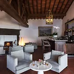 Orselina - Small Luxury Hotel Muralto