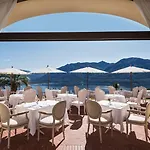 Hotel Orselina - Small Luxury