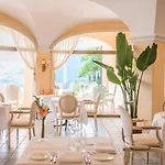 Orselina - Small Luxury Hotel 5*