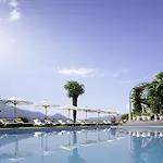 Hotel Orselina - Small Luxury