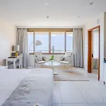 Orselina - Small Luxury Hotel 5*