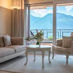 Orselina - Small Luxury Muralto
