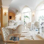Orselina - Small Luxury