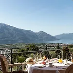 Orselina - Small Luxury Hotel 5*