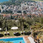 Orselina - Small Luxury Hotel 5*