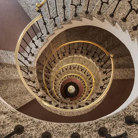 Orselina - Small Luxury 5*