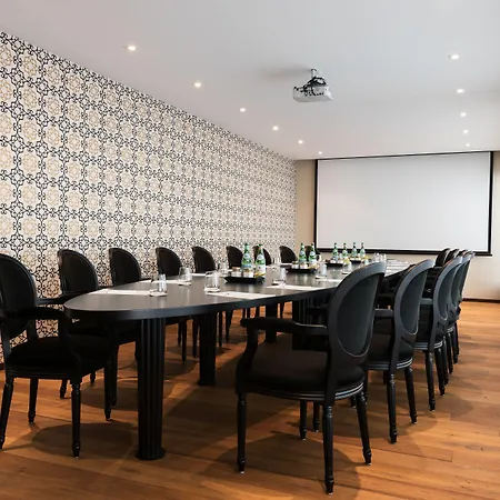 Orselina - Small Luxury