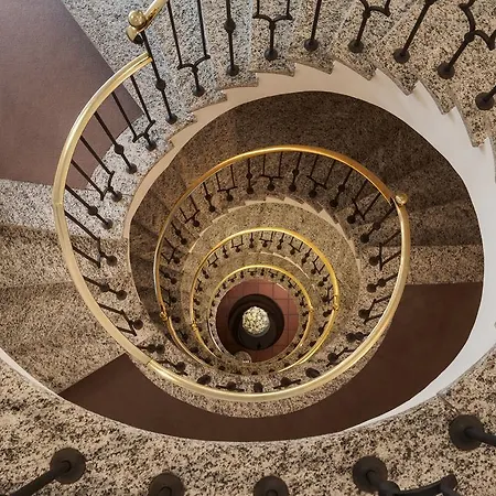 Orselina - Small Luxury Hotell 5*