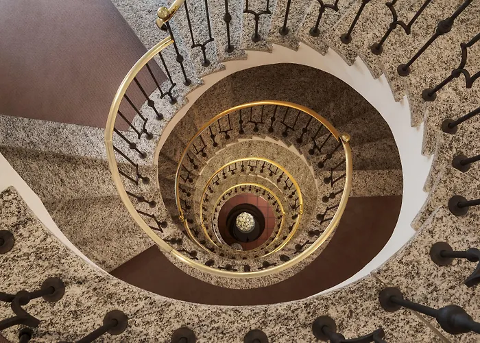 Orselina - Small Luxury 5*