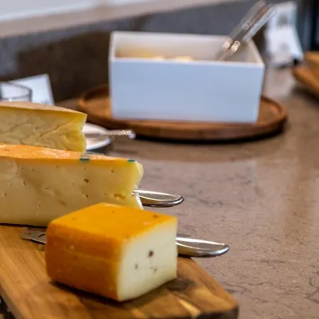 Orselina - Small Luxury 5*