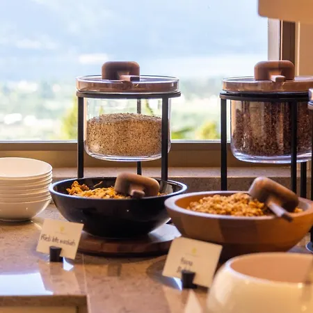 Orselina - Small Luxury Hotel 5*